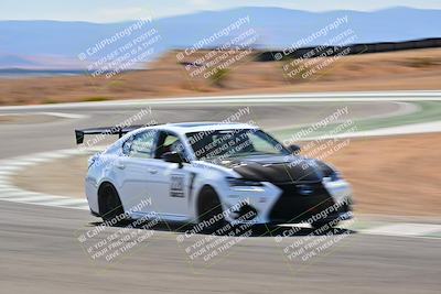 media/Sep-27-2025-Speed Ventures (Sat) [[6606706ef0]]/Red group/Turn 5/